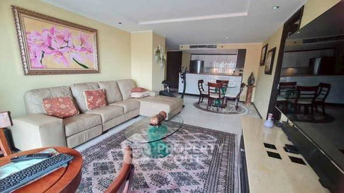 2-BR Condo For Sale In Sea Saran Condominium, Bangsaray (ID 2933044)