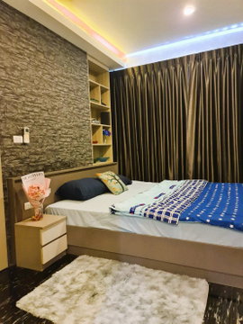 🤝🏻RB24689 ให้เช่าถูกมาก👍ดิ ยูนีค เกษตร - นวมินทร์✅แอดไลน์ @mproperty( มี @ ด้วย) แอดมินตอบไว