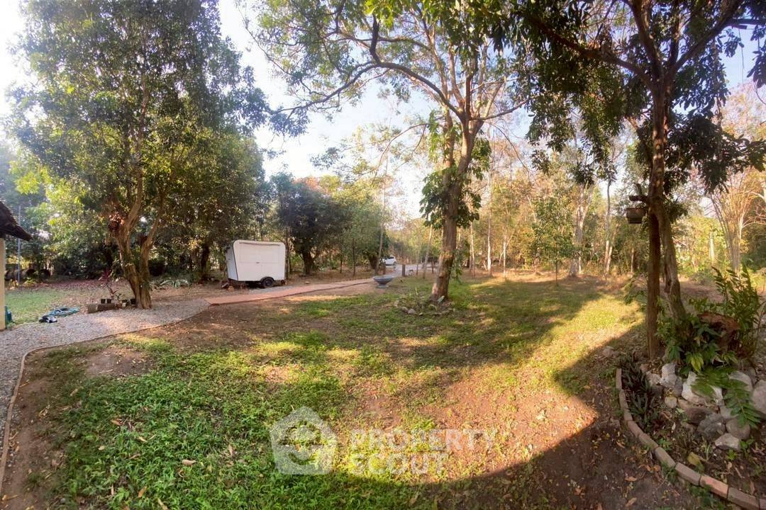 รูป ที่ดินขาย ในช้างเผือก เมืองเชียงใหม่ เชียงใหม่ (ID 2920654) - รูปที่ 2/8
