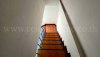listing thumbnail image 35