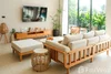 listing thumbnail image 6