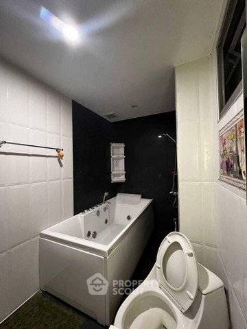 รูป คอนโด 2 ห้องนอน ขาย The Nimmana ใกล้ นิมมานเหมินทร์ (สุเทพ) (ID 2929604) - รูปที่ 8/8