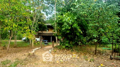 Land for sale Chiang Mai : Land For Sale In Chang Phueak, Mueang Chiang Mai, Chiang Mai (ID 2920654)