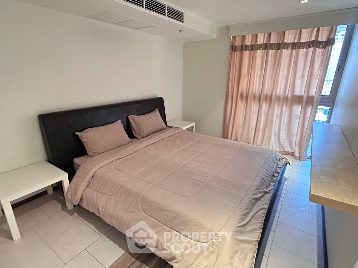 รูป คอนโด 1 ห้องนอน Sea Saran Condominium ขนาด 79 ตร.ม. บางเสร่ (ID 2933046) - รูปที่ 5/9