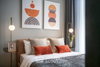listing thumbnail image 26