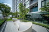 listing thumbnail image 16
