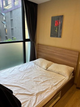 🤝🏻RB24685 ให้เช่าถูกมาก👍เดอะคิวบ์ เซาท์ แจ้งวัฒนะ 15/1✅แอดไลน์ @mproperty( มี @ ด้วย) แอดมินตอบไว