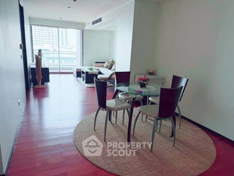 คอนโด 1 ห้องนอน ขาย Sea Saran Condominium ขนาด 68 ตร.ม. บางเสร่ (ID 2933045)