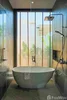 listing thumbnail image 19