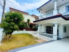 listing thumbnail image 19