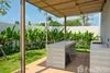 listing thumbnail image 30