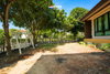 listing thumbnail image 15