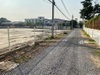 listing thumbnail image 2