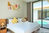 listing thumbnail image 15