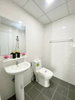 listing thumbnail image 8