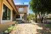 listing thumbnail image 18