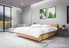 listing thumbnail image 23