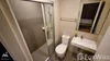 listing thumbnail image 15