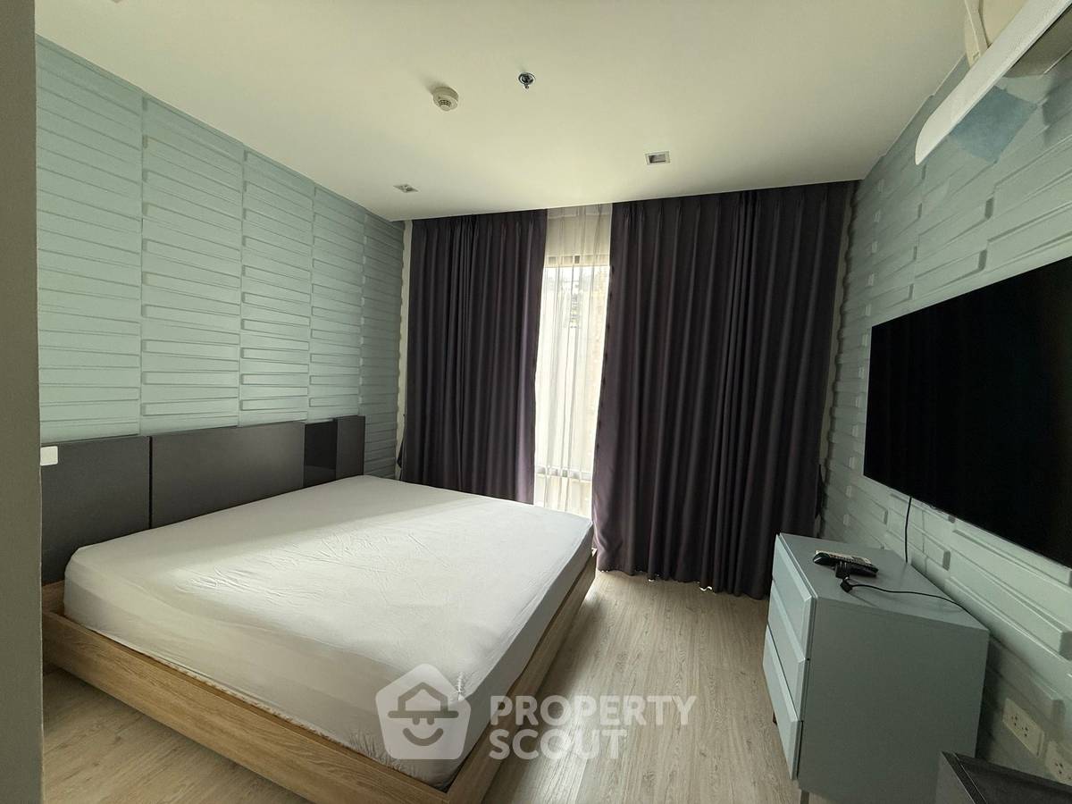 picture 2-BR Condo For Sale At Star View, 20th-Floor, 78 Sqm (ID 2929534) - 4/8