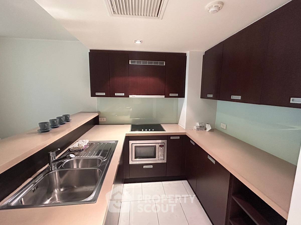 รูป คอนโด 1 ห้องนอน Sea Saran Condominium ขนาด 79 ตร.ม. บางเสร่ (ID 2933046) - รูปที่ 7/9