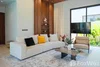 listing thumbnail image 5