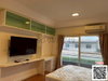 listing thumbnail image 18