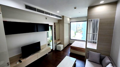 Condos for rent : Code: 26KJ2598  for rent Q Asoke 🔥🔥 Line ID: @kjcondo (with @)🔥🔥