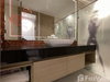 listing thumbnail image 35