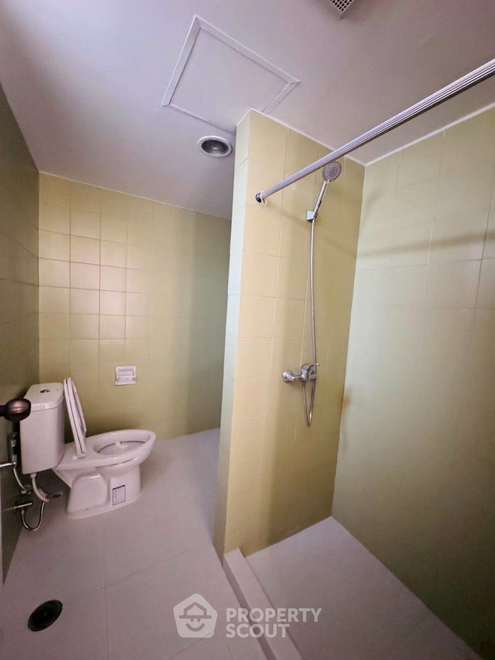 รูป คอนโด 1 ห้องนอน ให้เช่า บนทำเลทองหล่อ Baan Chan Condominium (ID 2929830) - รูปที่ 7/8