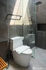 listing thumbnail image 22