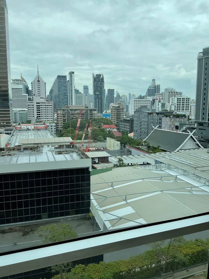 picture The Trendy Sukhumvit         13 - 4/5