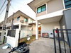 listing thumbnail image 1