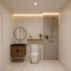 listing thumbnail image 3