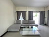 listing thumbnail image 20