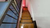listing thumbnail image 28