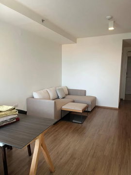 🔥ขายด่วน ราคาพิเศษ✅ ยู ดีไลท์ เรสซิเด้นซ์ ริเวอร์ฟร้อนท์ พระราม 3 U Delight Residence Riverfront Rama 3 ใกล้ BRT สถานีปริวาส