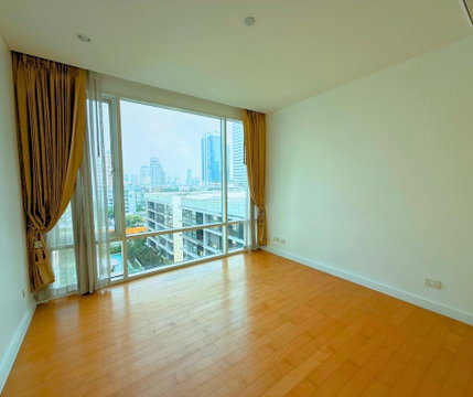 🔥ขาย คอนโด Fullerton Sukhumvit ฟูลเลอร์ตัน สุขุมวิท คอนโดหรูระดับ Luxury ทำเลทองติดถนนสุขุมวิท ✨Yield ดี เหมาะสำหรับนักลงทุน