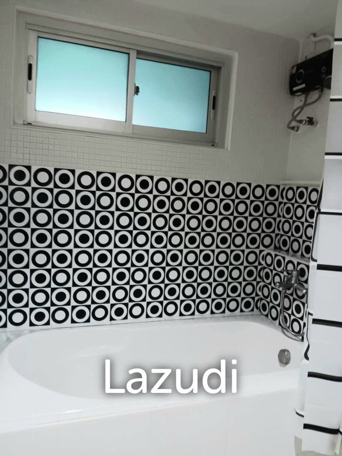 รูป 1 Bedroom 1 Bathroom 50 SQ.M Condo One Thonglor - รูปที่ 6/6