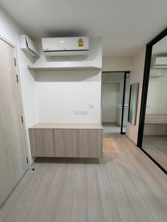 picture SALE : Life Asoke - 1 Bedroom LC200 - 2/10