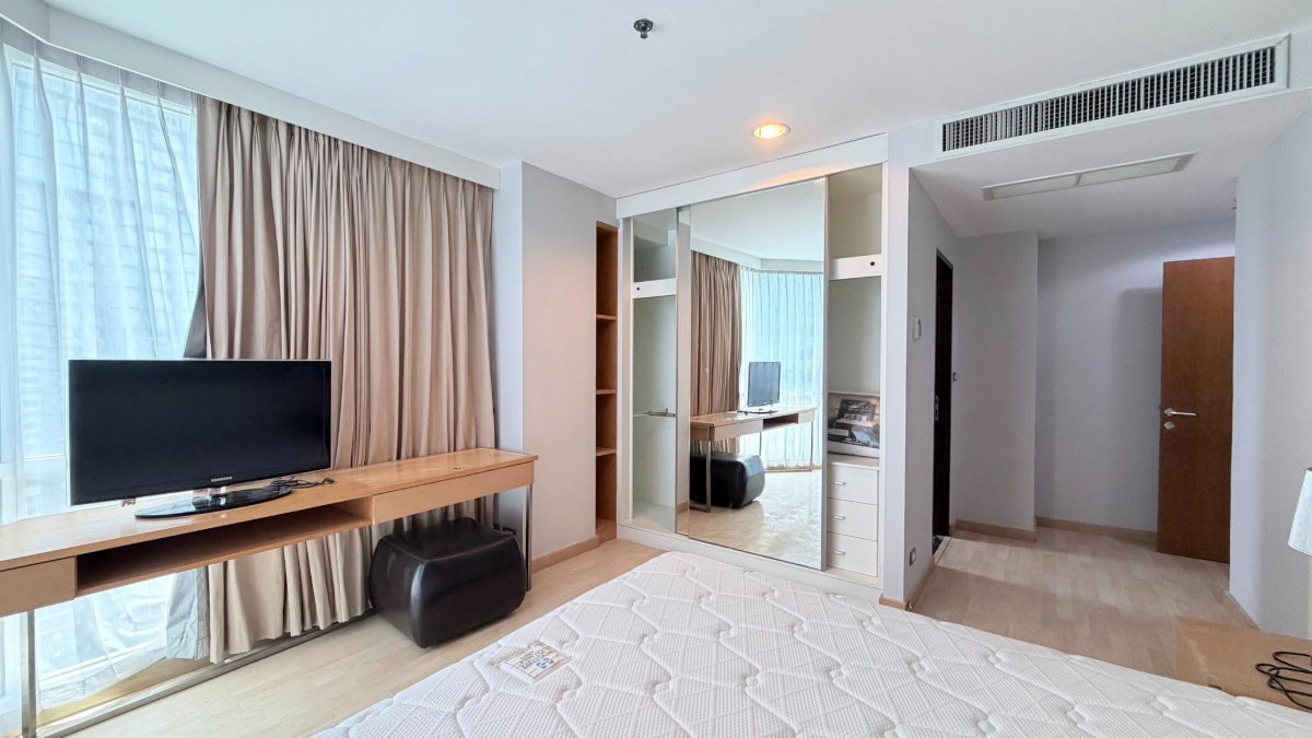 picture Code: 26KJ2628  for rent  59 Heritage 🔥🔥 Line ID: @kjcondo (with @)🔥🔥 - 9/15