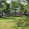 listing thumbnail image 17