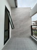 listing thumbnail image 26