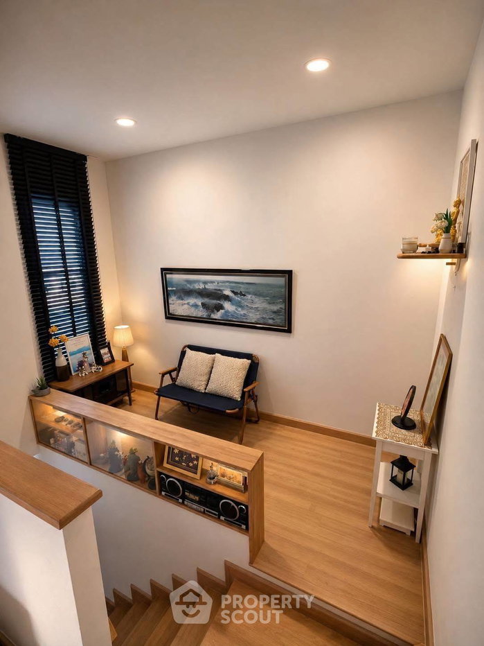 รูป บ้าน 3 ห้องนอน ขาย ที่ Engel Haus Rongpo-Motorway 7 ตะเคียนเตี้ย บางละมุง ชลบุรี (ID 2933999) - รูปที่ 9/28