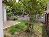 listing thumbnail image 18