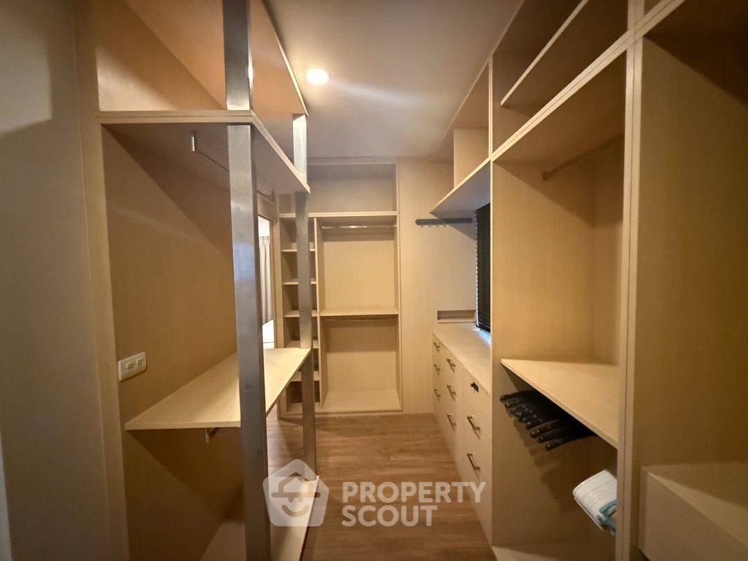 รูป บ้าน 4 ห้องนอน ให้เช่า เดอะ ซิตี้ พัฒนาการ ใกล้พวา? (พ? ) 📍 (ID 2934371) - รูปที่ 9/20