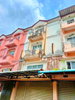 listing thumbnail image 5