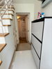 listing thumbnail image 25