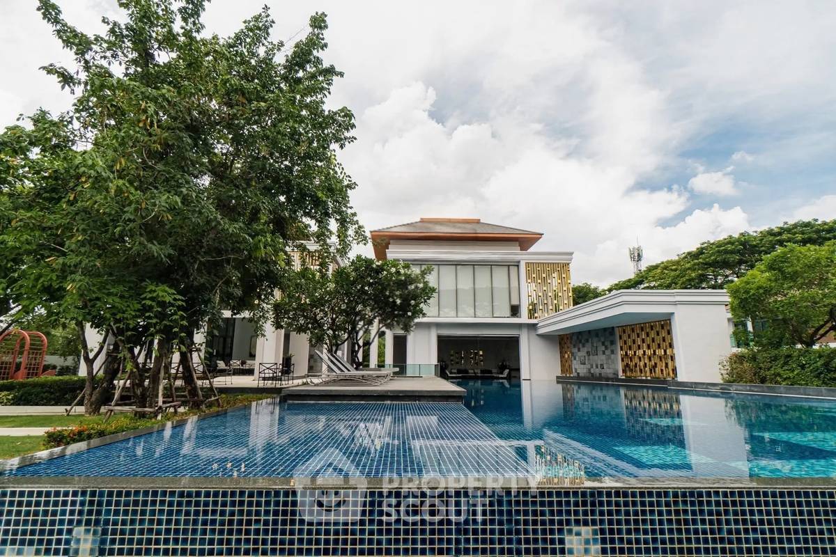 รูป บ้าน 4 ห้องนอนให้เช่า เซ็ตทาซิริ พัฒนาการ (เลี้ยงสัตว์ได้) (ID 2933689) - รูปที่ 16/28