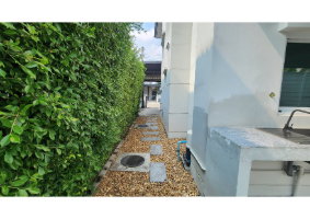 picture Centro Ramindra 109 Khlong Sam Wa - 10/42