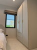 listing thumbnail image 23